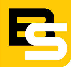 logo-cliente6